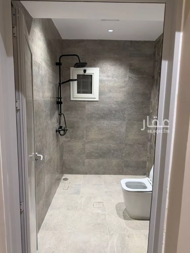 دور للإيجار في شارع الساره, حي العقيق, مدينة الرياض, منطقة الرياض 7