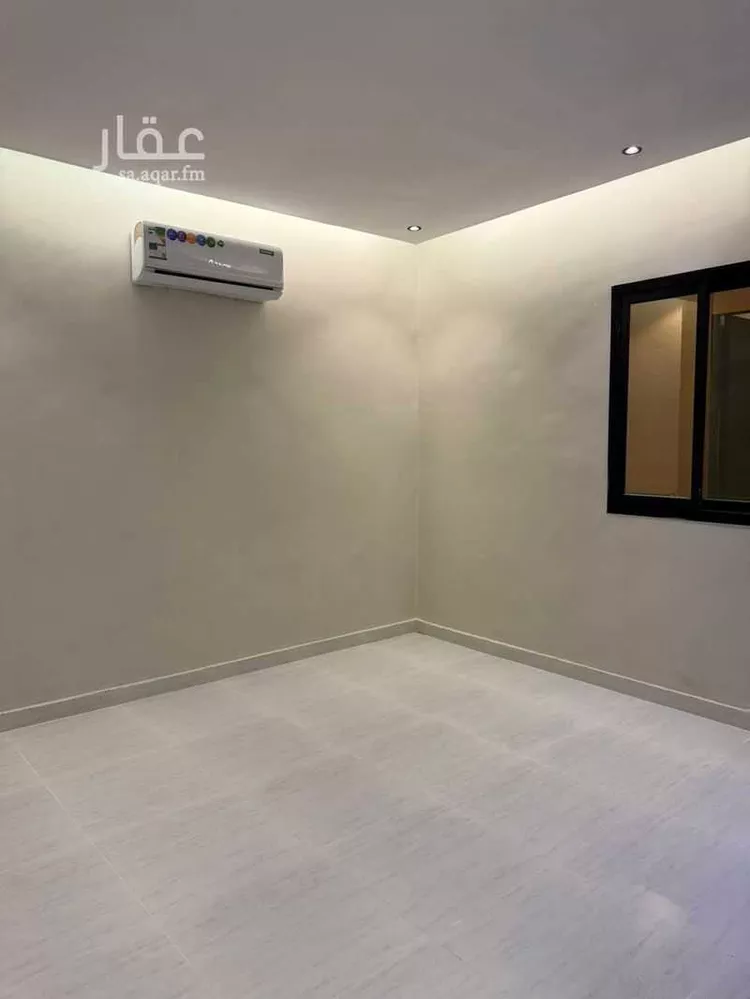 استراحة للإيجار في شارع ابن المشرف, حي الرمال, مدينة الرياض, منطقة الرياض صورة 3