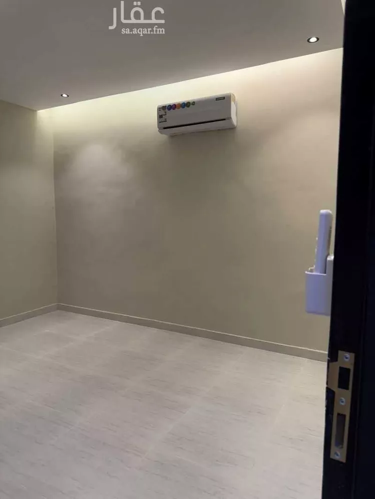 استراحة للإيجار في شارع ابن المشرف, حي الرمال, مدينة الرياض, منطقة الرياض