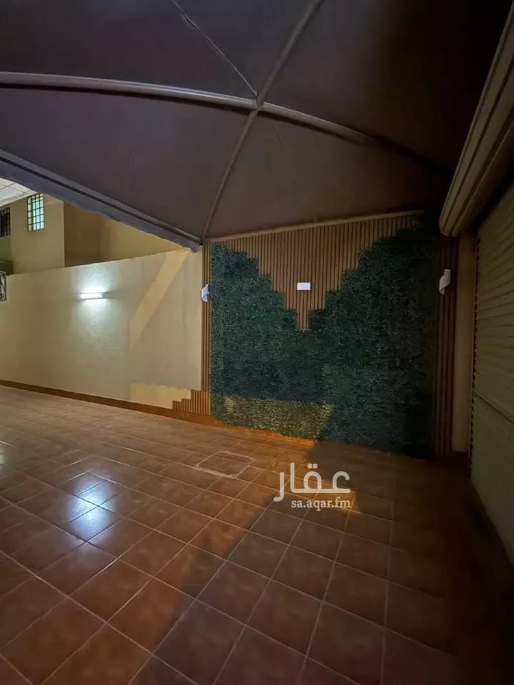 دور للإيجار في شارع رقم 109, حي المونسية, مدينة الرياض, منطقة الرياض صورة 3