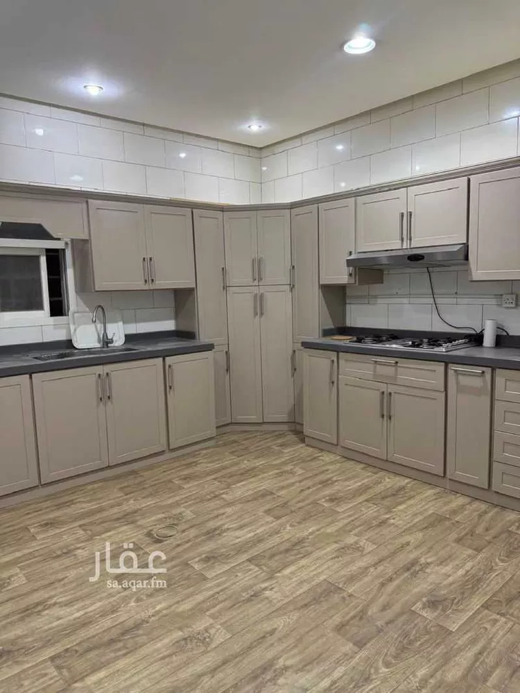 دور للإيجار في شارع رقم 109, حي المونسية, مدينة الرياض, منطقة الرياض صورة 4