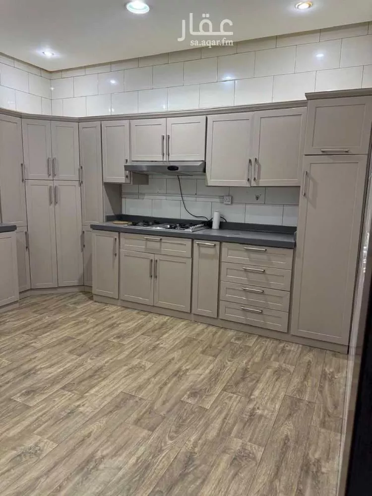 دور للإيجار في شارع رقم 109, حي المونسية, مدينة الرياض, منطقة الرياض صورة 3