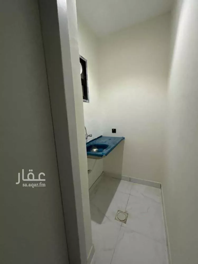 Rest House for Rent in Riyadh Ar Rimal صورة 2