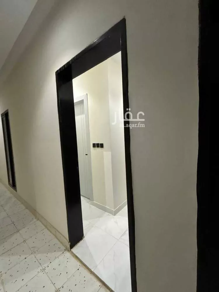 Rest House for Rent in Riyadh Ar Rimal صورة 5