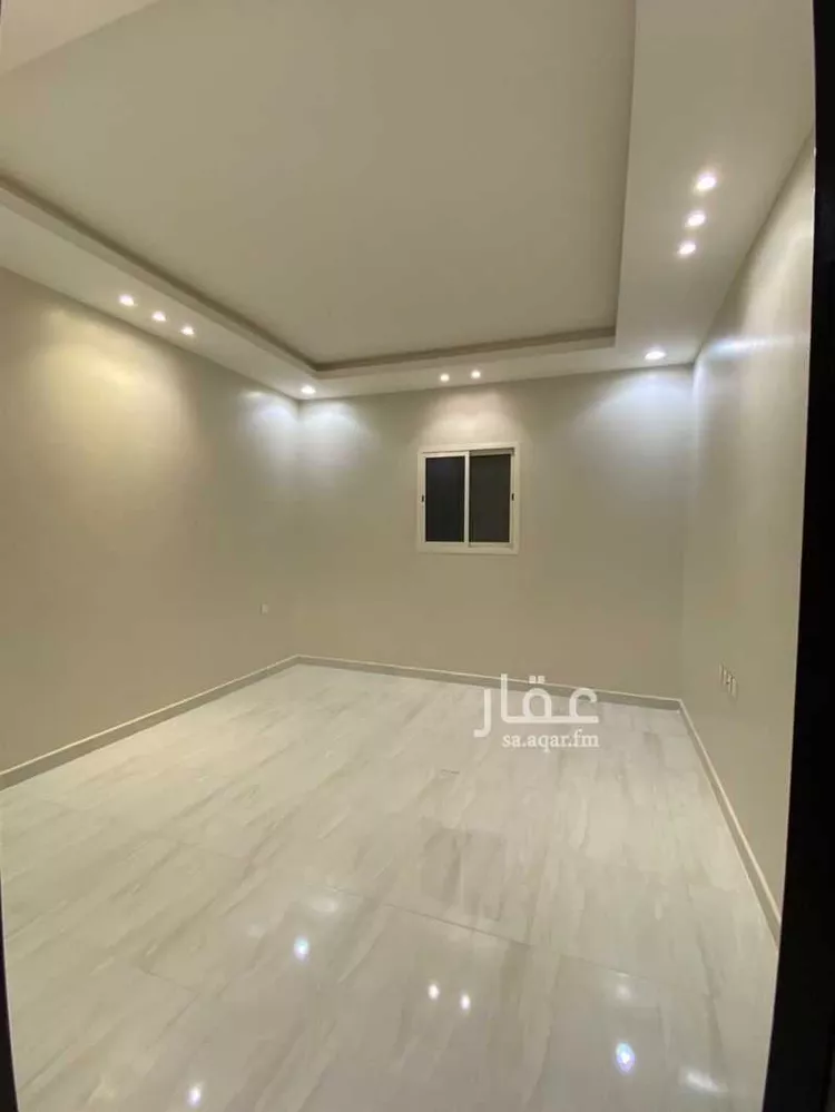 Apartment for Rent in Riyadh Ash Sharq