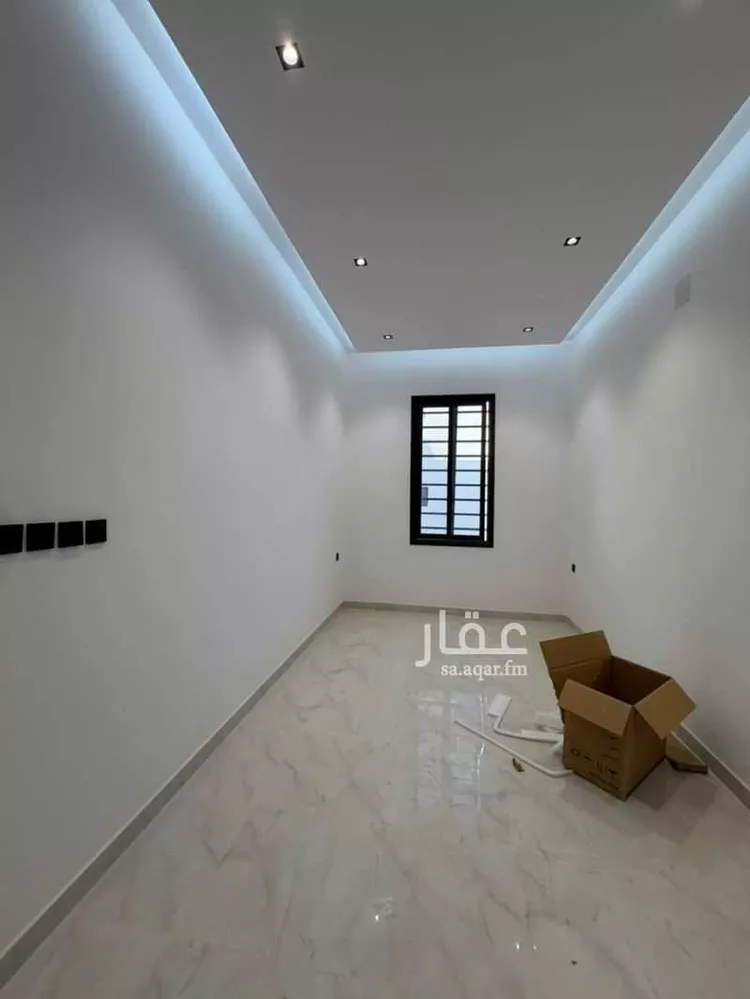 شقة للإيجار في شارع السائب المكي, حي البيان, مدينة الرياض, منطقة الرياض صورة 3