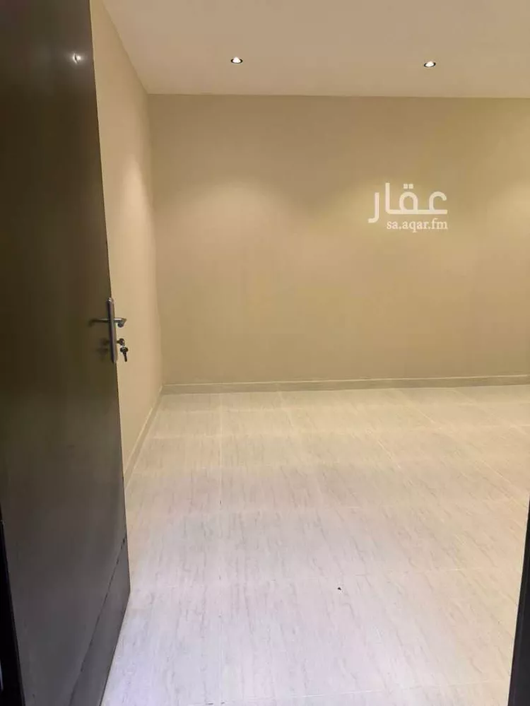 استراحة للإيجار في شارع ابن المشرف, حي الرمال, مدينة الرياض, منطقة الرياض صورة 4