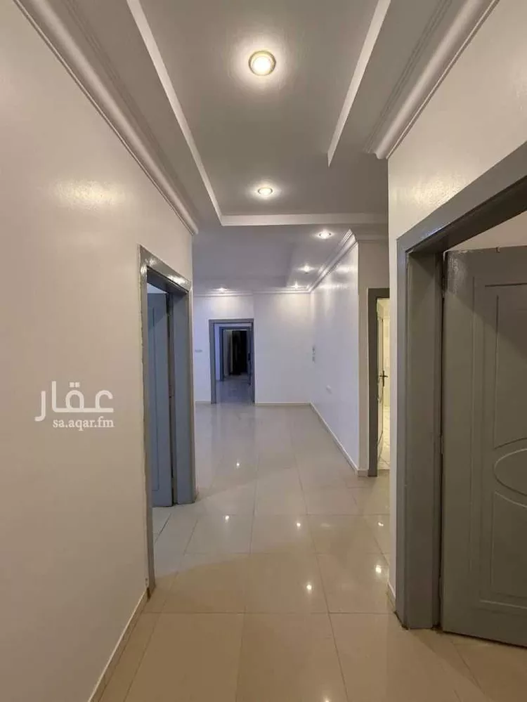 دور للإيجار في شارع رقم 109, حي المونسية, مدينة الرياض, منطقة الرياض