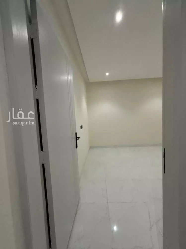 Rest House for Rent in Riyadh Ar Rimal صورة 3