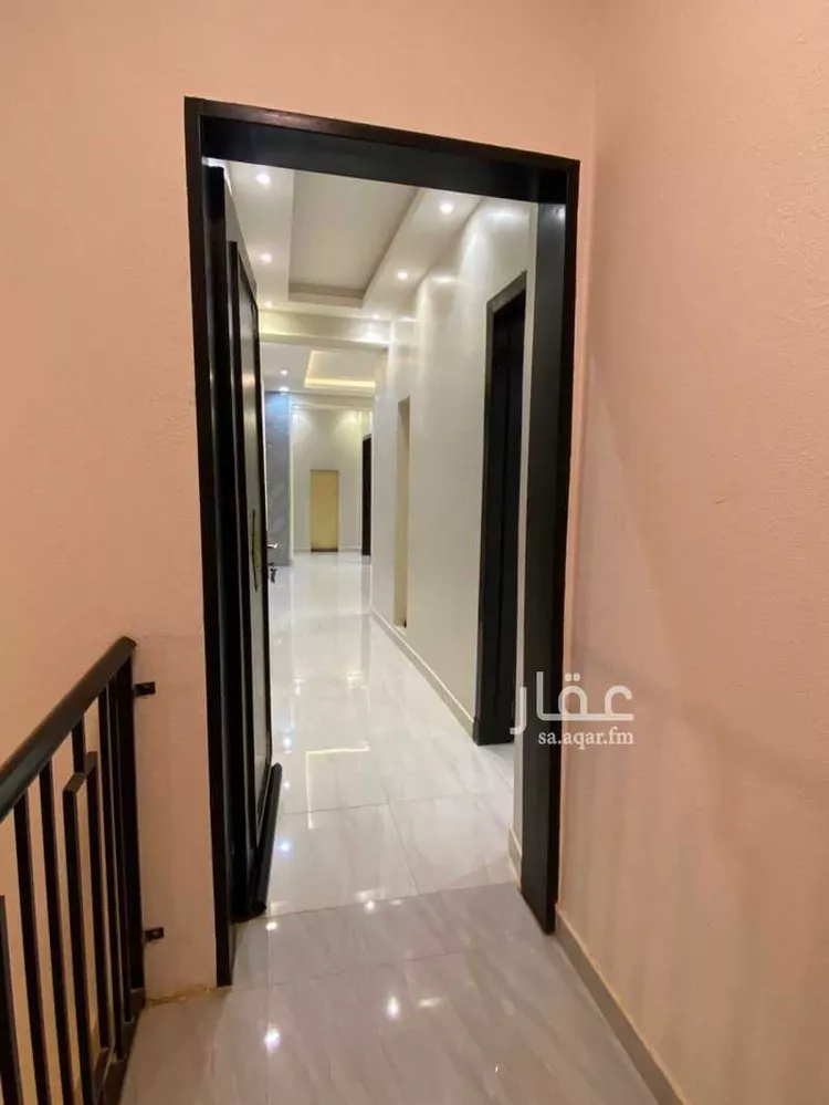 شقة للإيجار في شارع عيسى بن محمد الثعالبي, حي البيان, مدينة الرياض, منطقة الرياض صورة 5