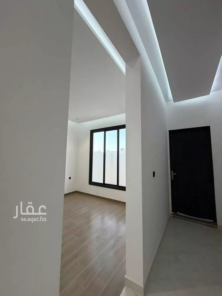 فيلا للإيجار في شارع السائب المكي, حي البيان, مدينة الرياض, منطقة الرياض 7
