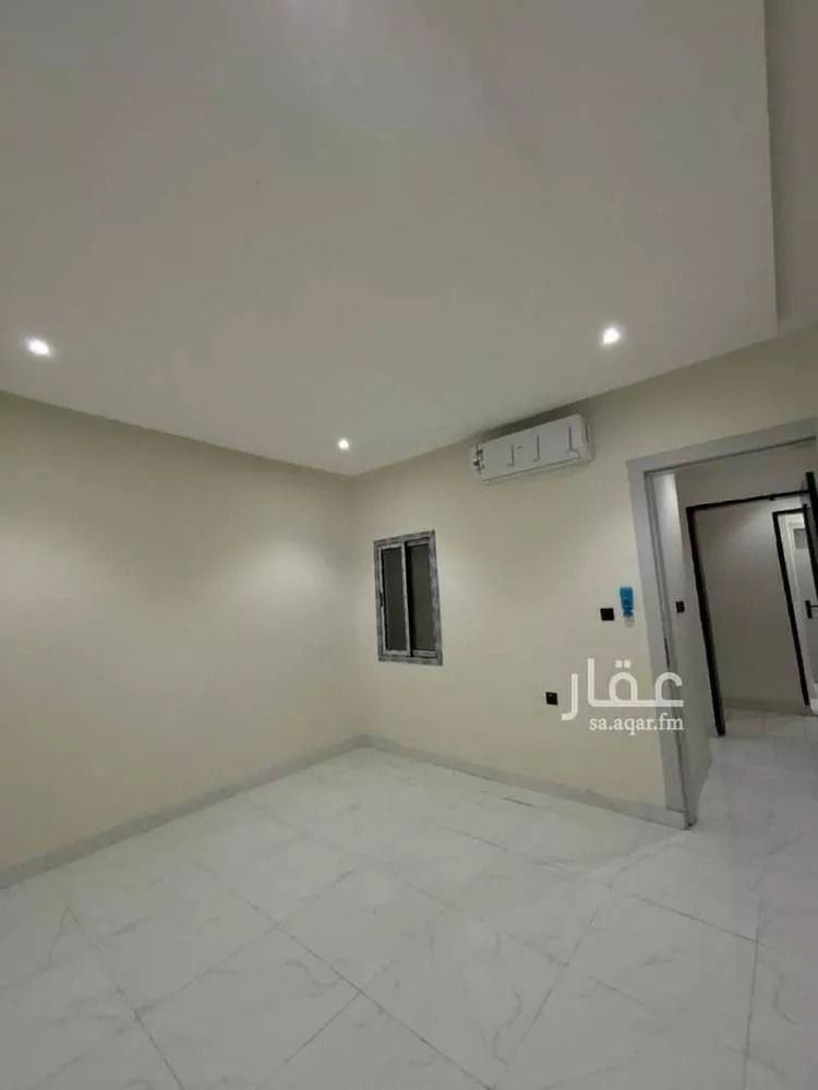 Rest House for Rent in Riyadh Ar Rimal صورة 4