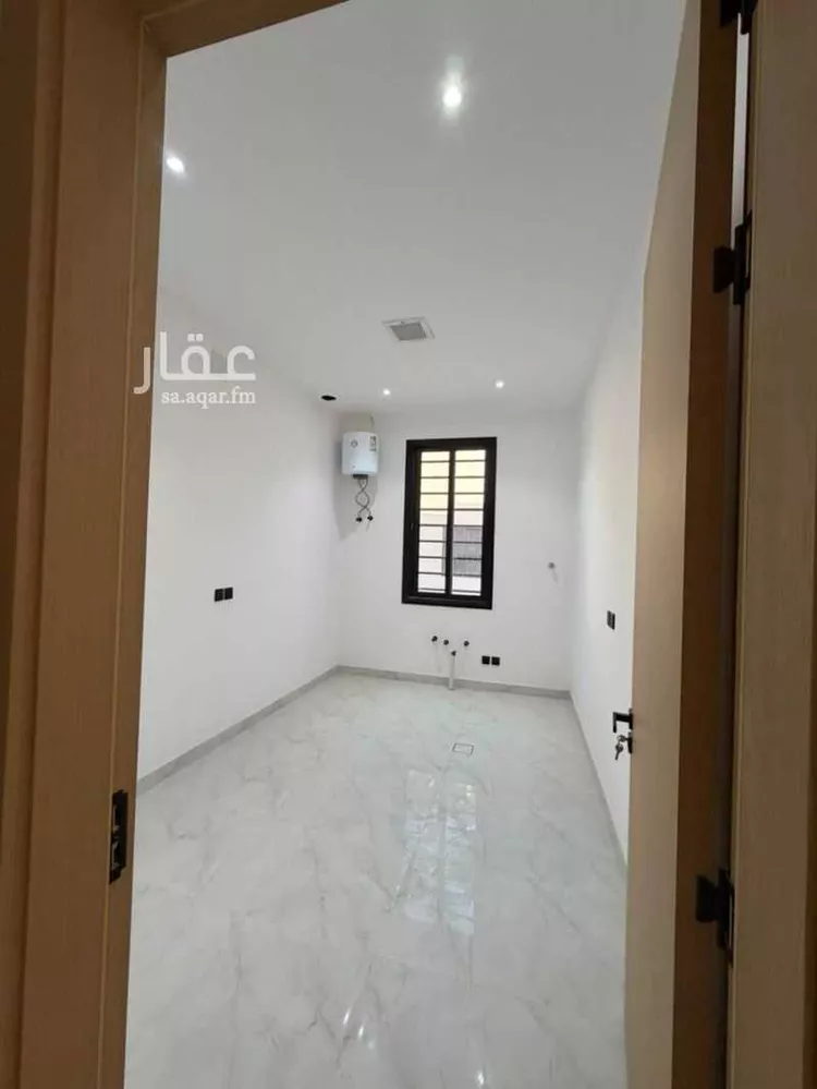 شقة للإيجار في شارع السائب المكي, حي البيان, مدينة الرياض, منطقة الرياض 7