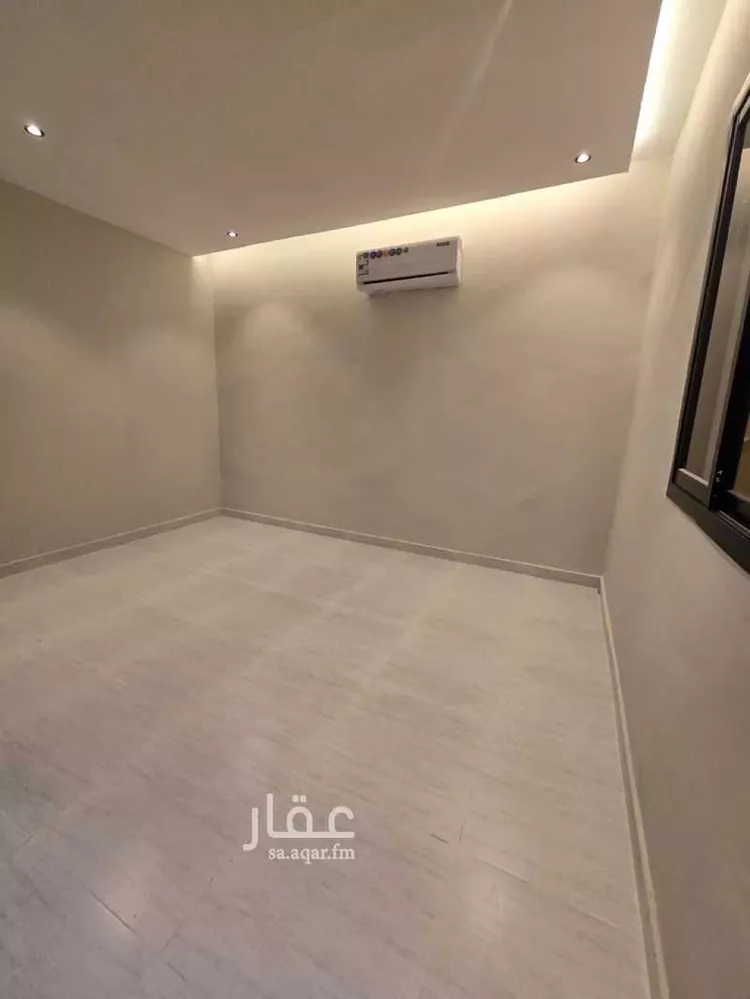 استراحة للإيجار في شارع ابن المشرف, حي الرمال, مدينة الرياض, منطقة الرياض صورة 2