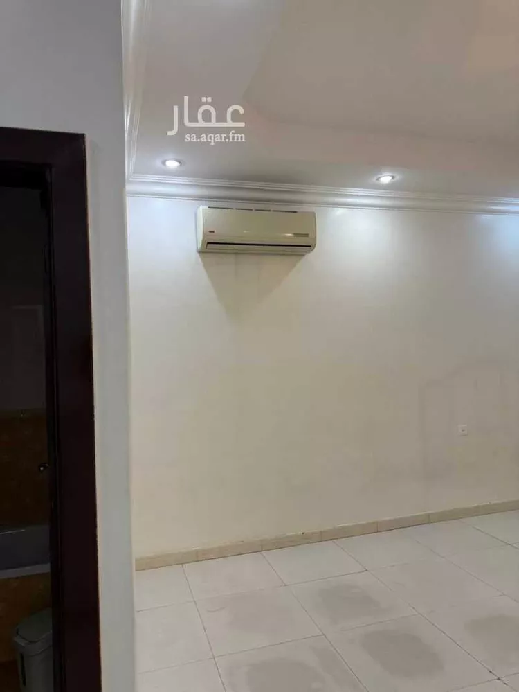 دور للإيجار في شارع رقم 109, حي المونسية, مدينة الرياض, منطقة الرياض صورة 5