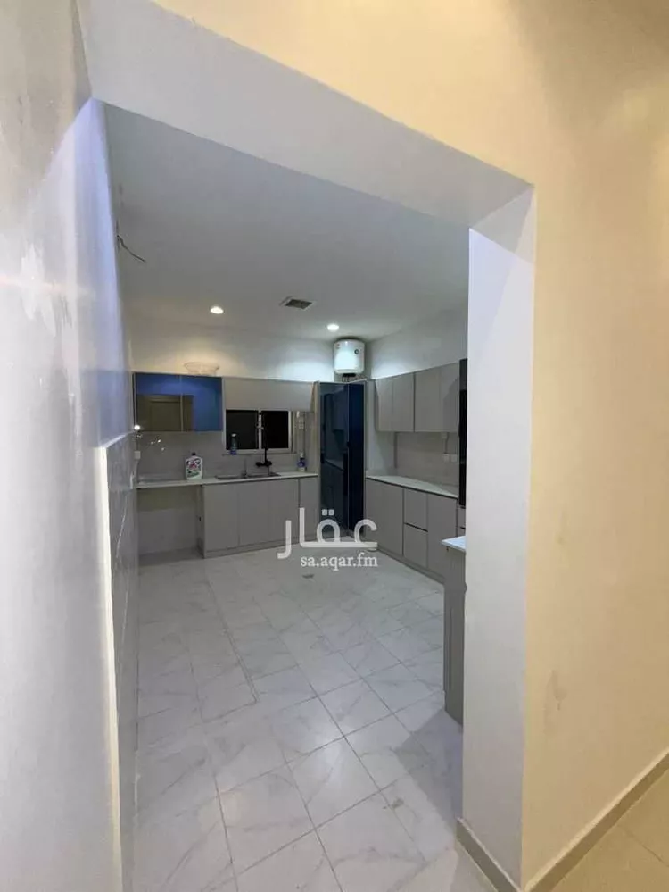 شقة للإيجار في شارع عثمان بن اليمان, حي البيان, مدينة الرياض, منطقة الرياض صورة 5
