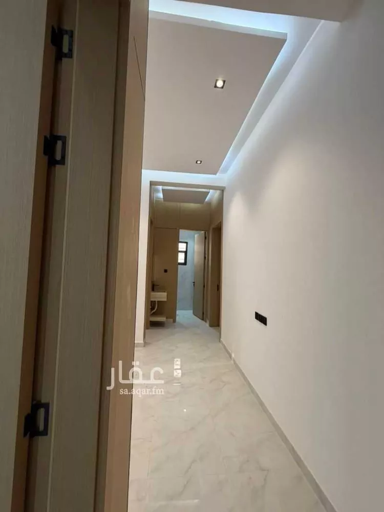 شقة للإيجار في شارع السائب المكي, حي البيان, مدينة الرياض, منطقة الرياض صورة 5