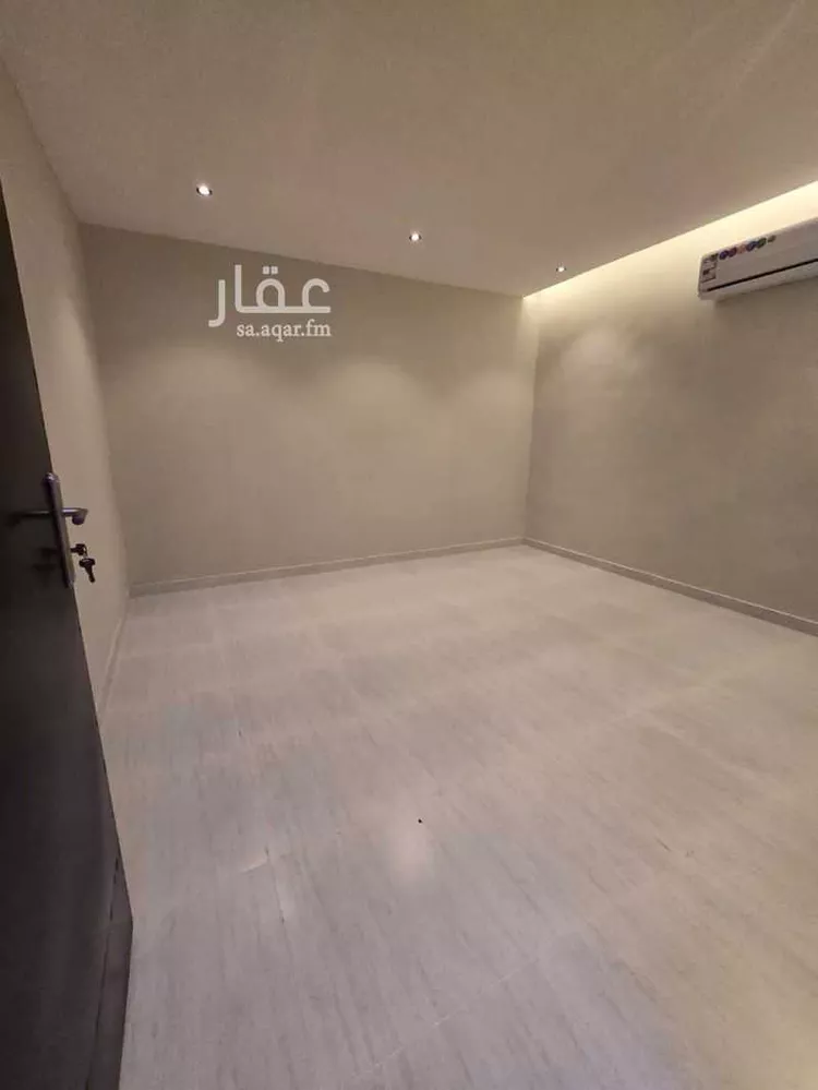 استراحة للإيجار في شارع ابن المشرف, حي الرمال, مدينة الرياض, منطقة الرياض صورة 5