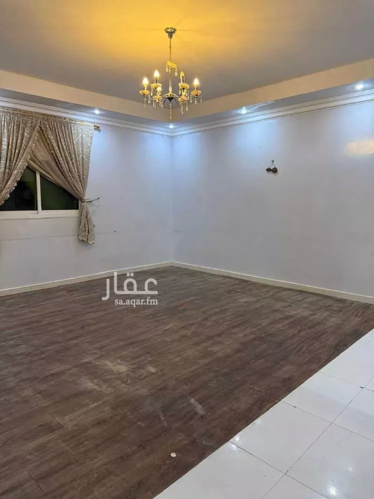 دور للإيجار في شارع رقم 109, حي المونسية, مدينة الرياض, منطقة الرياض