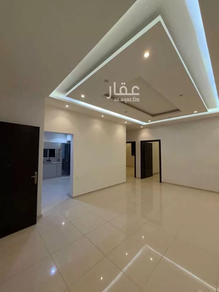 شقة للإيجار في شارع عثمان بن اليمان, حي البيان, مدينة الرياض, منطقة الرياض صورة 3