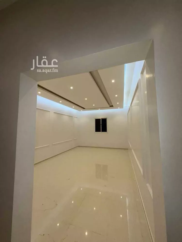 شقة للإيجار في شارع عثمان بن اليمان, حي البيان, مدينة الرياض, منطقة الرياض صورة 4