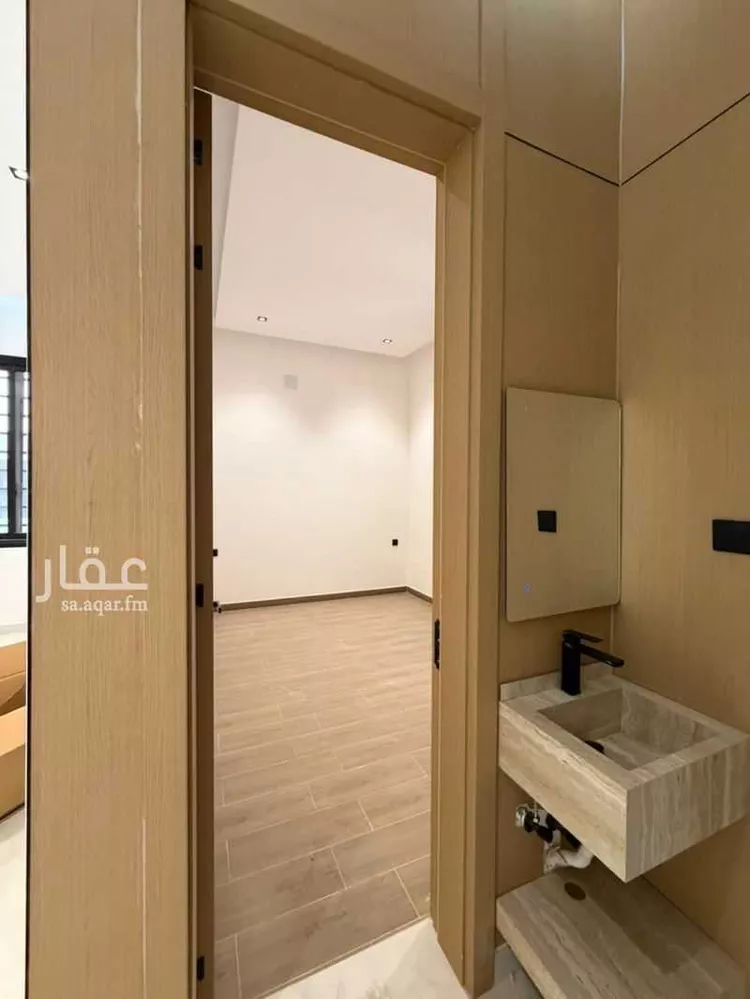 شقة للإيجار في شارع السائب المكي, حي البيان, مدينة الرياض, منطقة الرياض صورة 4