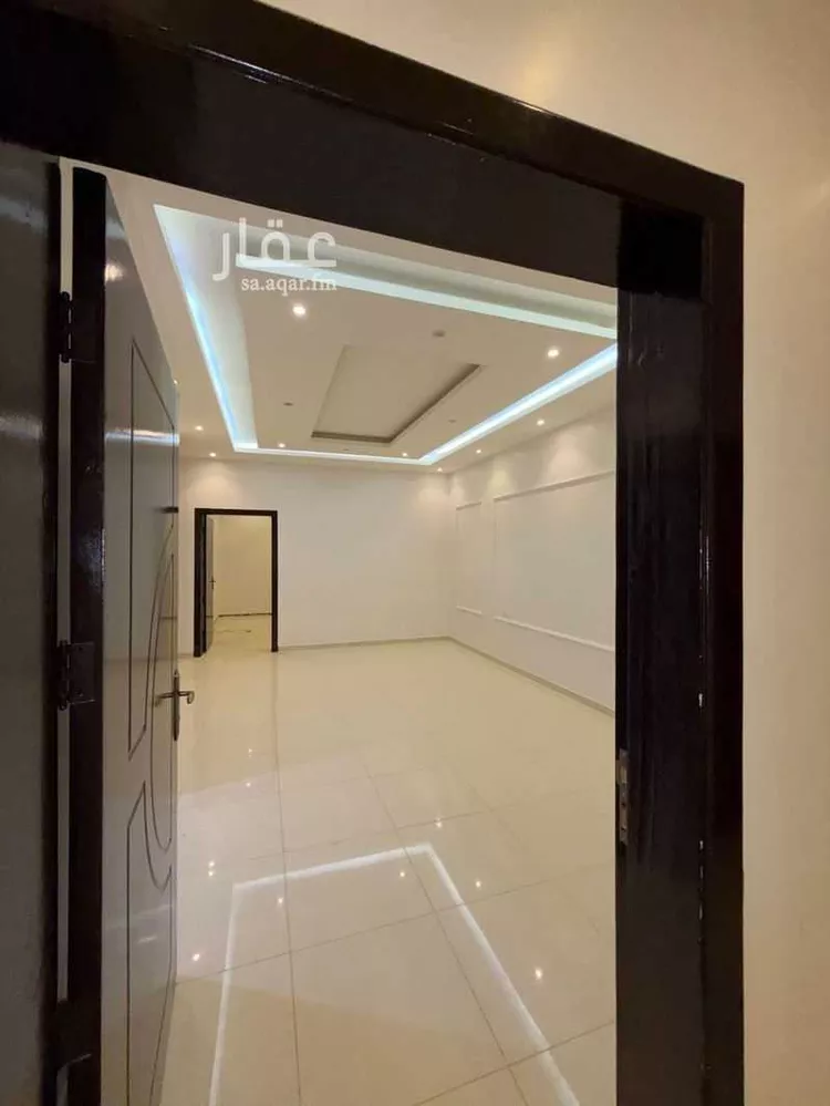 Apartment for Rent in Riyadh Ash Sharq