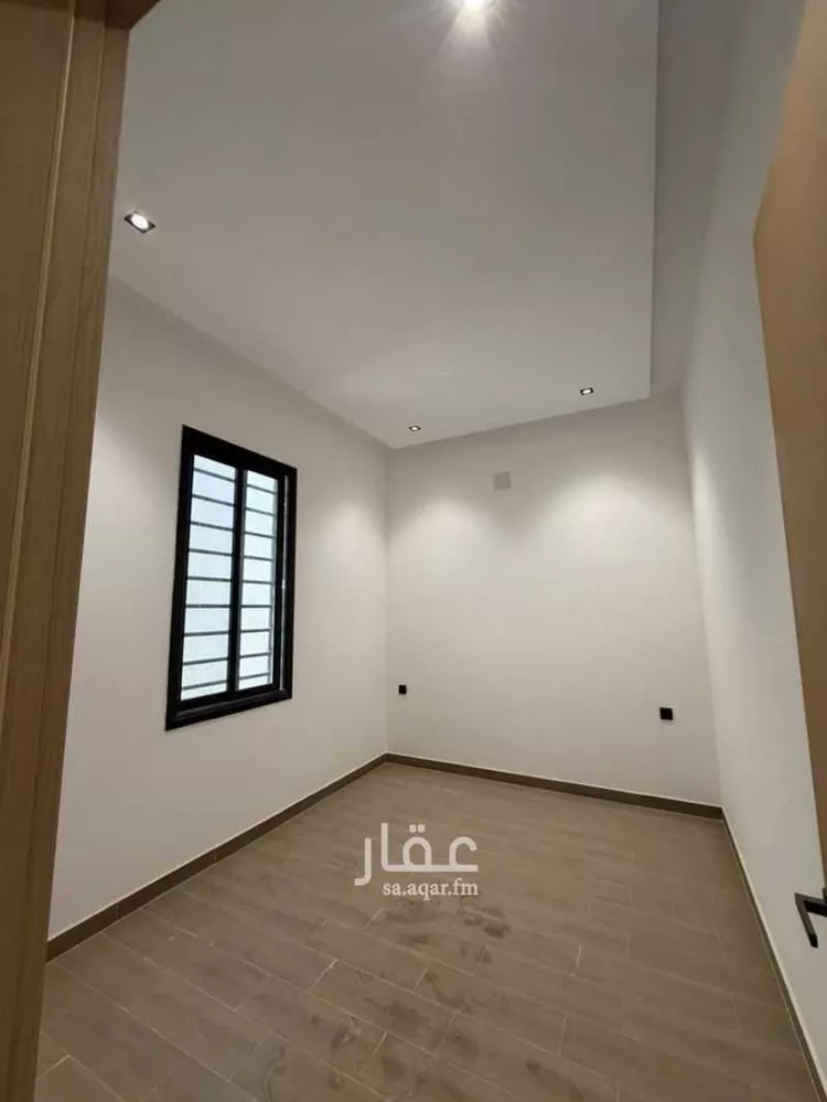 شقة للإيجار في شارع السائب المكي, حي البيان, مدينة الرياض, منطقة الرياض صورة 2