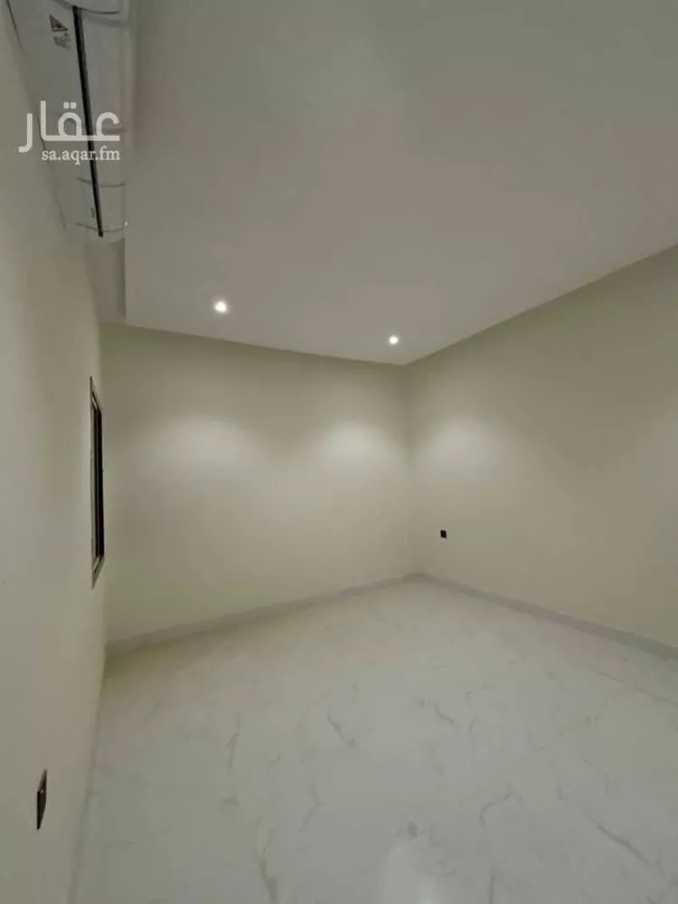Rest House for Rent in Riyadh Ar Rimal