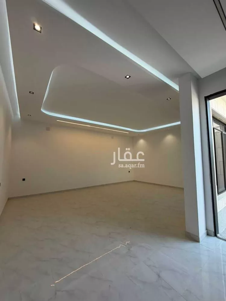 فيلا للإيجار في شارع السائب المكي, حي البيان, مدينة الرياض, منطقة الرياض صورة 3