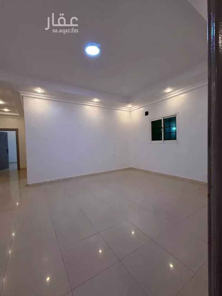 دور للإيجار في شارع رقم 109, حي المونسية, مدينة الرياض, منطقة الرياض صورة 4
