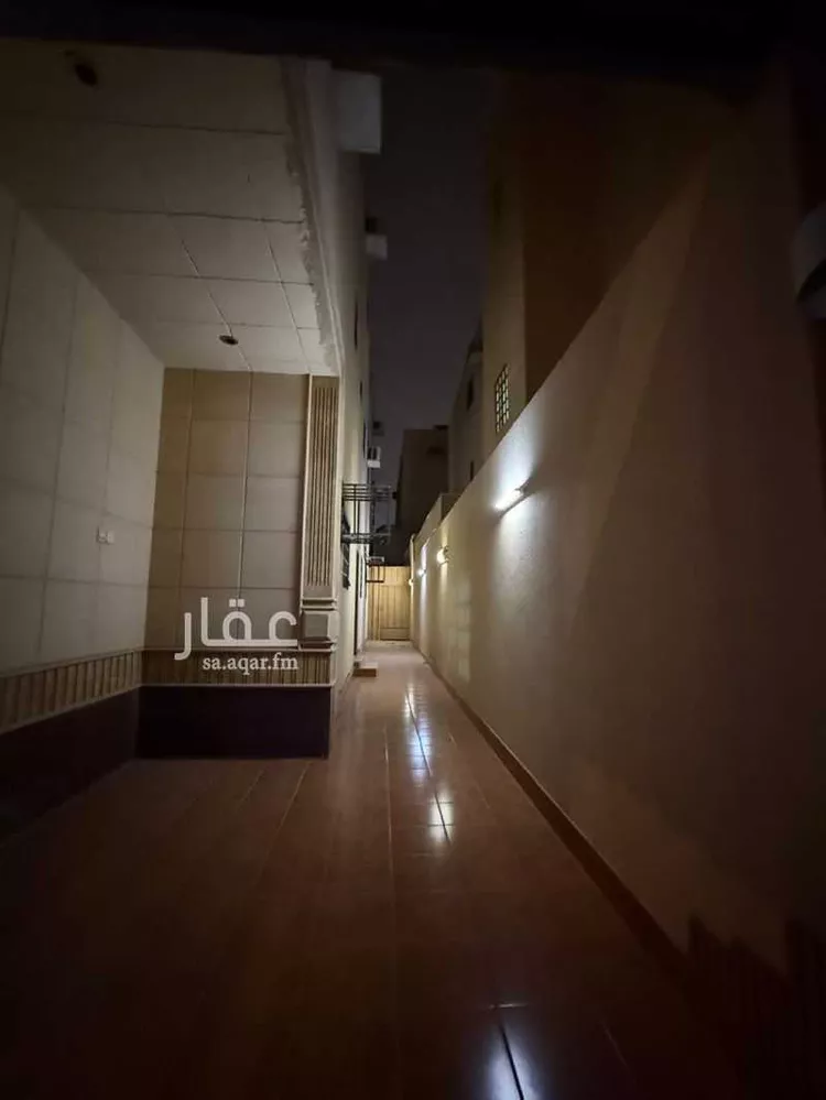 دور للإيجار في شارع رقم 109, حي المونسية, مدينة الرياض, منطقة الرياض صورة 5