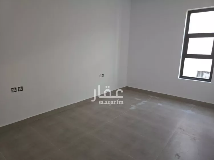 فيلا للبيع في شارع المحرق, حي الحزم, مدينة الرياض, منطقة الرياض صورة 3