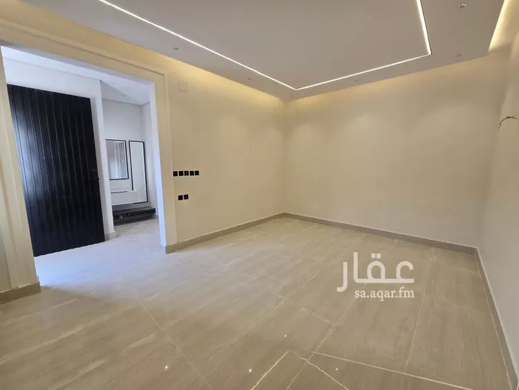 فيلا للبيع في شارع ثنيات, حي طويق, مدينة الرياض, منطقة الرياض صورة 3