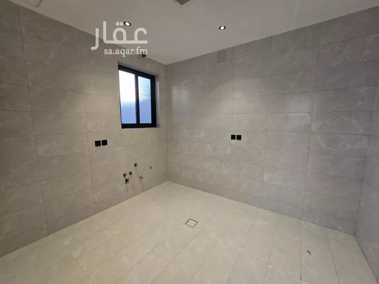 دور للبيع في شارع ابن رمانة, حي بدر, مدينة الرياض, منطقة الرياض صورة 2