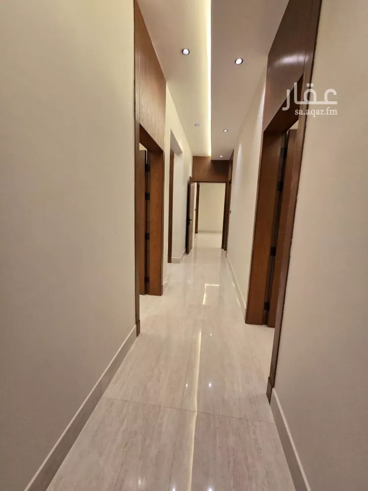 Floor for Sale in Riyadh Dhahrat Al Badi'ah صورة 2