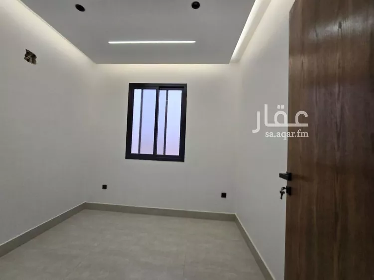 شقة للبيع في شارع ابي محمد المقدسي, حي طويق, مدينة الرياض, منطقة الرياض صورة 4