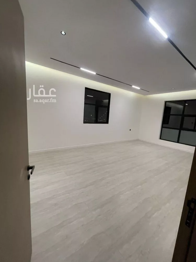 Floor for Sale in Riyadh Az Zahrah صورة 5