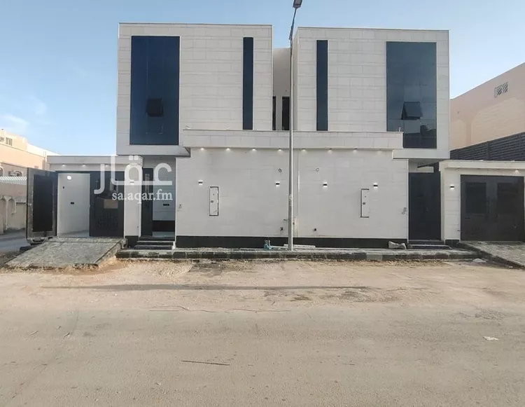 Villa for Sale in Riyadh Tuwaiq صورة 3