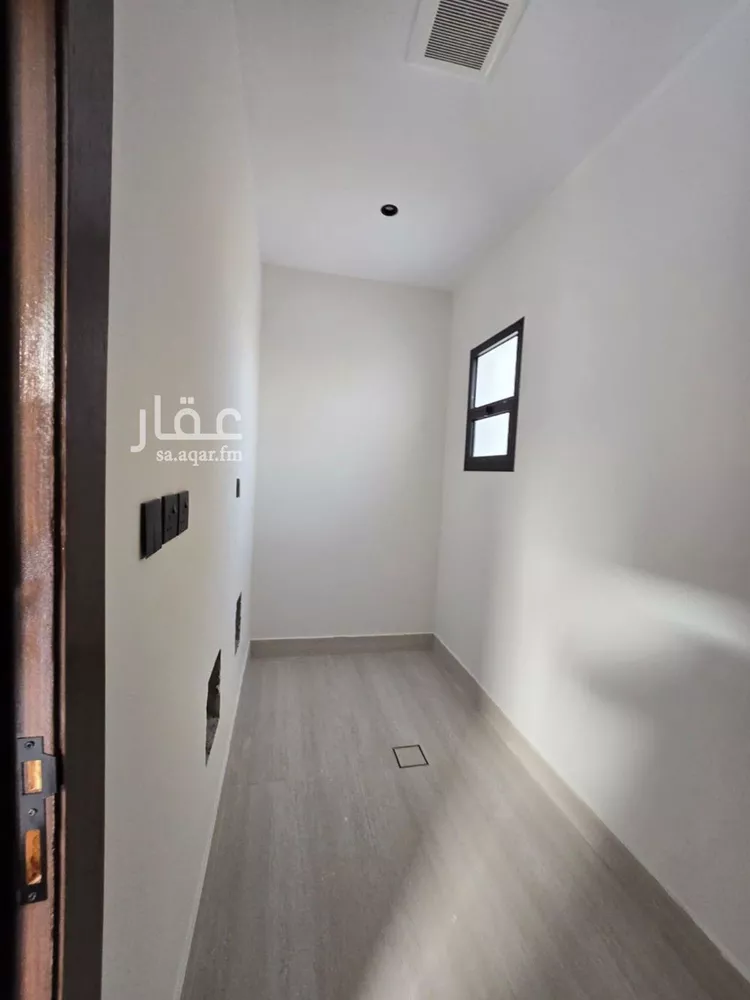 فيلا للبيع في شارع 10 الحزم, حي الحزم, مدينة الرياض, منطقة الرياض 22
