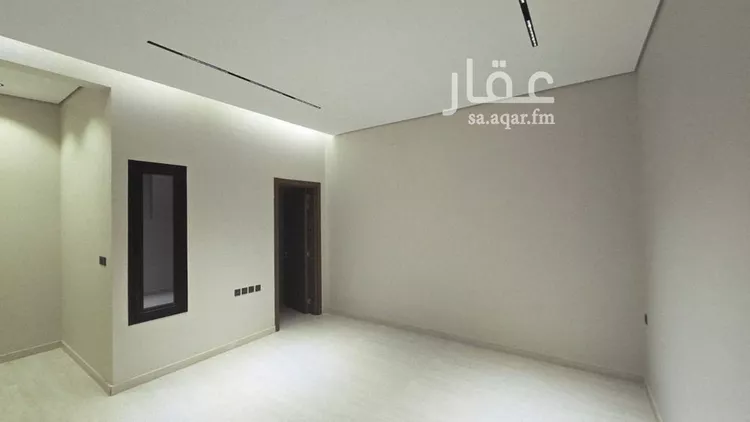 دور للبيع في شارع 77 العوالي, حي العوالي, مدينة الرياض, منطقة الرياض صورة 5