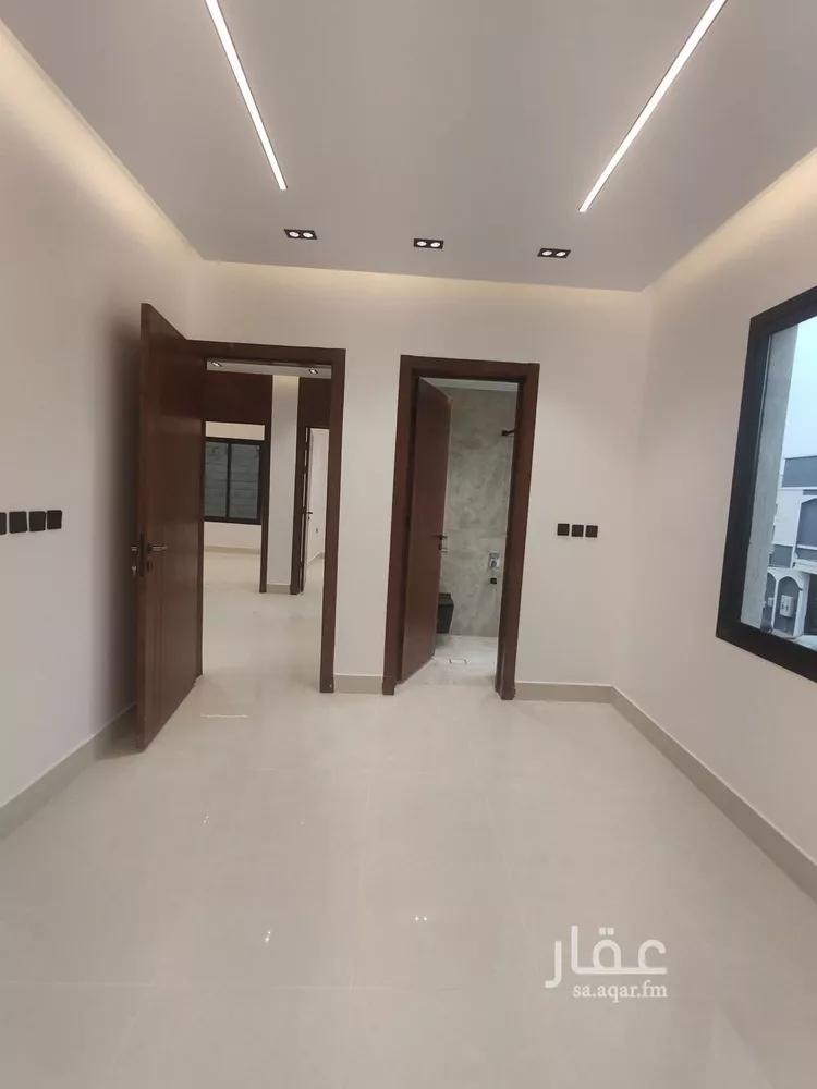 Floor for Sale in Riyadh Tuwaiq 17