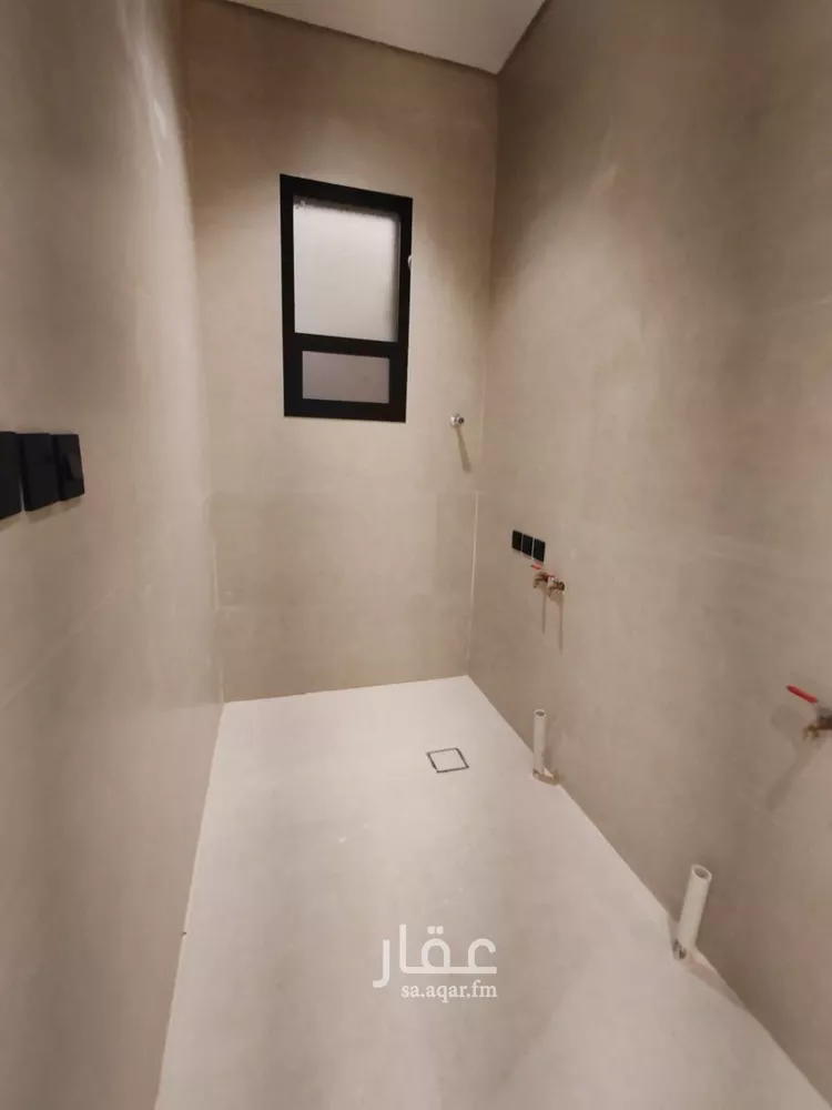 دور للبيع في شارع بلال بن سعد, حي الحزم, مدينة الرياض, منطقة الرياض 7