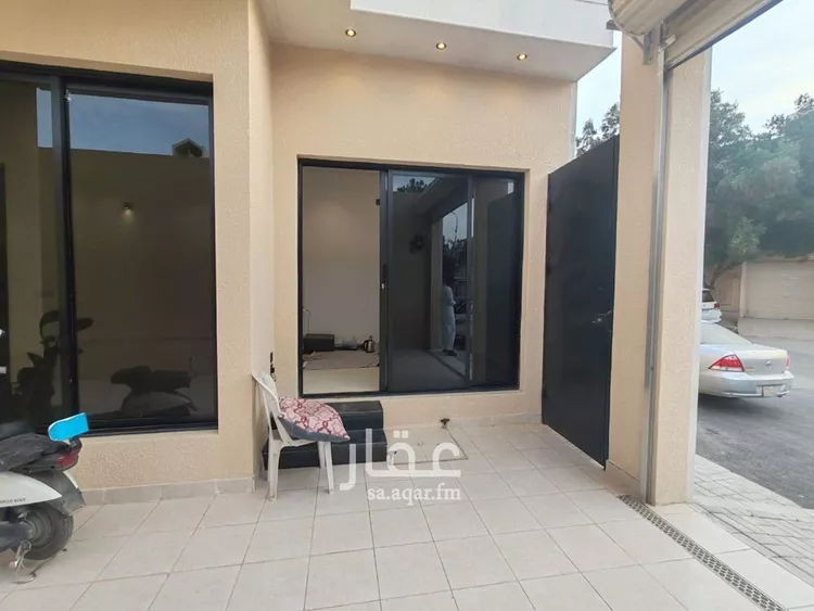 دور للبيع في شارع بلال بن سعد, حي الحزم, مدينة الرياض, منطقة الرياض صورة 4