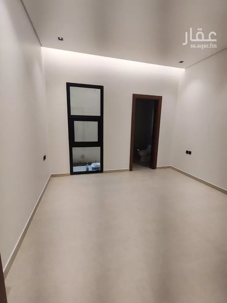 دور للبيع في شارع بلال بن سعد, حي الحزم, مدينة الرياض, منطقة الرياض 13