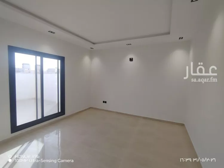 شقة للبيع في شارع أبي البر, حي ظهرة البديعة, مدينة الرياض, منطقة الرياض صورة 3