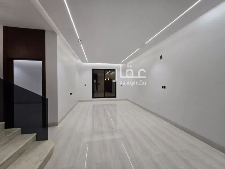 دور للبيع في شارع عامر الأنصاري, حي الزهرة, مدينة الرياض, منطقة الرياض 12