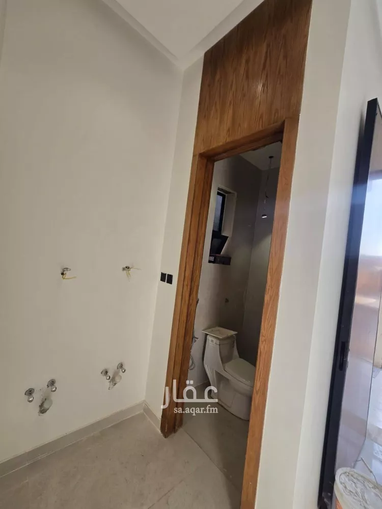 فيلا للبيع في شارع حلوان, حي طويق, مدينة الرياض, منطقة الرياض 12
