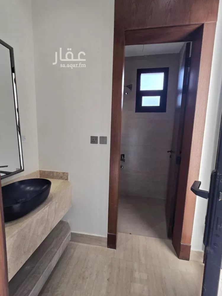 دور للبيع في شارع الكناني, حي السويدي الغربي, مدينة الرياض, منطقة الرياض 8