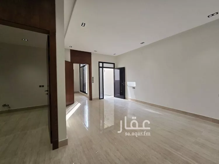 دور للبيع في شارع الكناني, حي السويدي الغربي, مدينة الرياض, منطقة الرياض 11